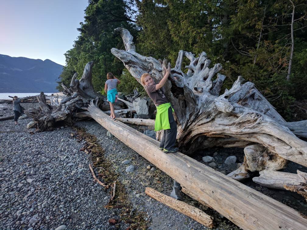 whistler and squamish-1bb2e85d.jpg